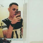 federico Alexis 😘 - @federico_botta_ - Instagram