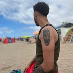 Federico Alexis Botta - Facebook