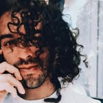 Federico Botta - @fedebotta95 - Instagram
