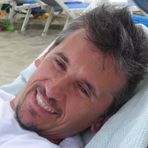 Federico Botta - Facebook