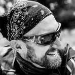 Federico Botta - Facebook