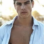 Federico Botta - @botta.federico - Instagram