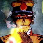 federico botta - @federico_botta - Instagram