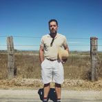 Federico Botta - Facebook