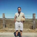 federico botta - @federicobotta - Instagram
