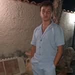Federico Botta - @fede8_20 - Instagram