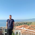 Federico Botta - @_federico.botta_ - Instagram
