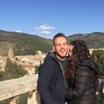 Federico Botta - Facebook