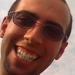 Federico Botta - @federico.botta.1982 - Instagram