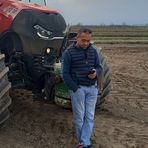 Federico Botta - Facebook