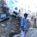 federico botta - @fede_botta - Instagram