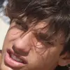 Federico Botta - @federicobotta22 - TikTok