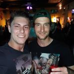 Federico Botta - Facebook