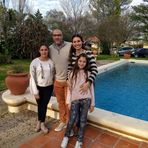 Federico Botta - Facebook