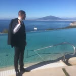 Federico Botta - @federicobotta95 - Instagram