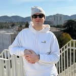 Federico Botta - @_fede_botta_ - Instagram