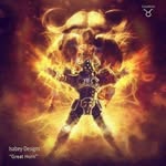 Federico Botta - @federico_aldebaran_botta - Instagram