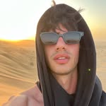Federico Botta - @fedebotta_ - Instagram