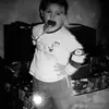 Federico Botta - @1616fede_ - TikTok