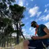 Federico Botta - @jigenfpv - TikTok