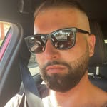 Federico Bottai - @bottaifederico - Instagram