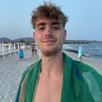 Federico Bottai - @federico_bottai_ - Instagram