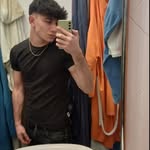 Federico bottalico - @_federico_bottalico__ - Instagram