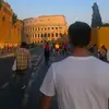 federico bottalico - @federicobottalico5 - TikTok