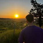 Federico Bottalico - @federico_bottalico - Instagram