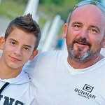 Federico Bottan - @federico_bottan - Instagram