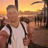 Federico Bottarlini - @federicobottarlin - TikTok
