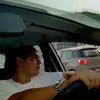 Federico Bottaro633 - @_federicobottaro_ - TikTok