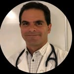 Federico Bottaro - @dr.federicobottaro - Instagram