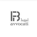 𝗙𝗲𝗱𝗲𝗿𝗶𝗰𝗼 𝗕𝗼𝘁𝘁𝗮𝘇𝘇𝗼𝗹𝗶 - @federico_bottazzoli_avv - Instagram