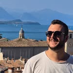 Federico.Bottari - @federico.bottari - Instagram