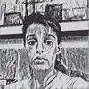 federicoribotta - @federibotta23 - TikTok