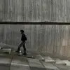 Federico boceda - @federicoboceda - TikTok