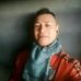 Federico Borda - Facebook