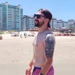 Federico Boveda - @federicoboveda5 - Instagram