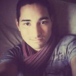 federico boveda - @federiconicolas175 - Instagram