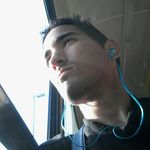 federico boveda - @federicoboveda2020 - Instagram