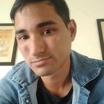 Federico Boveda - @bovedafederico - Instagram