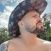 Federico Boveda - Facebook