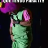 Federico Boveda - @federicoboveda - TikTok