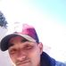 Federico Nico Boveda - Facebook