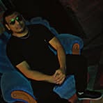 Budai Emil Federico - Facebook