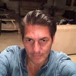 Federico Budde - @federicobudde - Instagram