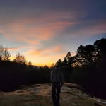 Federico Budde - @budde_000 - Instagram
