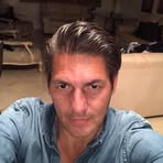 Federico Budde - Facebook