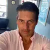 Federico BUDDE - @licobudde - TikTok